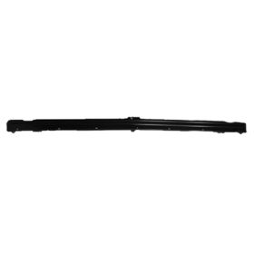 Chevrolet Blazer (fullsize) 1983-1988 Front Lower Filler Panel - GM1095103V