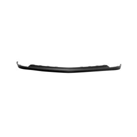 Buick Enclave 2013-2017 Front Lower Valance - GM1095196
