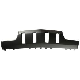 Chevrolet Pickup Chevy Silverado 2500 2015-2019 Front Skid Plate - GM1095203