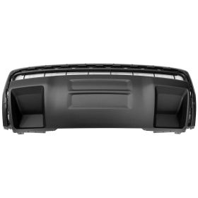 GMC Canyon 2015-2019 Front Skid Plate - GM1095208