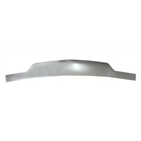 Chevrolet Suburban 2015-2019 Front Lower Valance Panel - GM1095212