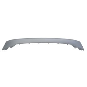 GMC Acadia 2017-2019 Front Skid Plate - GM1095213