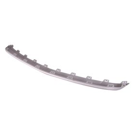 Buick Encore 2017-2019 Front Skid Plate - GM1095214