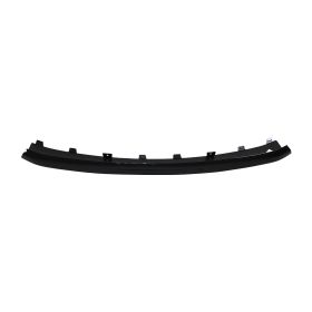 2021 Gmc Yukon Front Lower Valance Panel - GM1095229-2 OEM #84835800