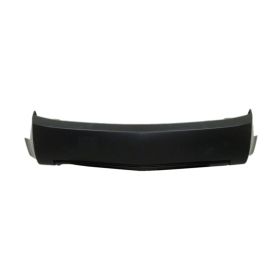 Cadillac CTS 2003-2007 Rear Bumper Cover - GM1100653