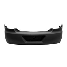 2009-2010 PONTIAC G6 Reconditioned Rear Bumper Cover - OEM - GM1100848R