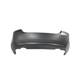 Chevrolet Impala 2014-2019 Rear Bumper Cover - GM1100916