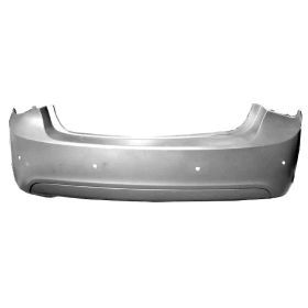 Chevrolet Cruze Limited(4th Digit Vin P) 2013-2015 Rear Bumper Cover - GM1100951 OEM# 95324778