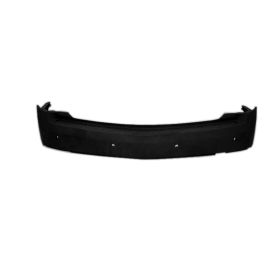 Cadillac SRX 2013-2016 Rear Bumper Cover - GM1100956C