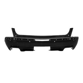 Cadillac XT5 2017-2019 Rear Bumper Cover - GM1100984