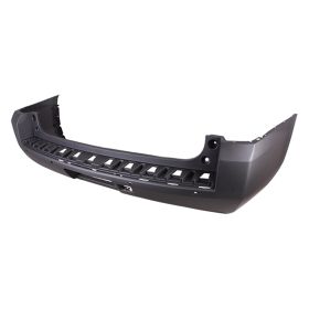 Chevrolet Tahoe 2019-2020 Rear Bumper Cover - GM1100A29 OEM# 84560935