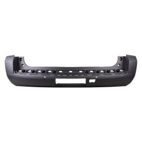 Chevrolet Suburban 2019-2020 Rear Bumper Cover - GM1100A30 OEM# 84560927