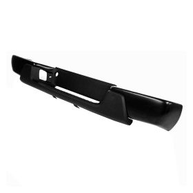 2004-2007 GMC CANYON Rear Step Bumper Assembly - CAPA Certified - GM1103146C