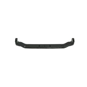 2004-2012 GMC CANYON Rear Bumper Impact Bar - CAPA Certified - GM1106579C