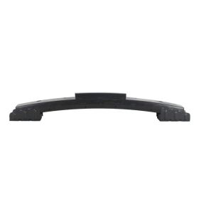 2008-2012 Chevrolet Malibu Rebar Rear - OEM# 20895999 - GM1106670-3