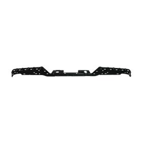 2007-2014 Chevrolet Silverado 2500 / 3500 Rear Bumper Impact Bar- Centre - GM1106677-2