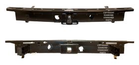 2007-2014 Chevrolet Tahoe - Rear Bumper Impact Bar - GM1106678