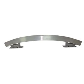 2011-2015 Chevrolet Cruze - Rear Bumper Impact Bar - GM1106686
