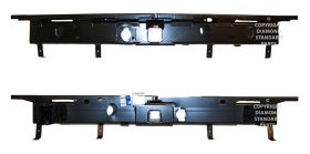 2015-2020 Cadillac Escalade Rebar Rear Steel For Model W/Power Park Brake - OEM# 22900139 - GM1106696-3