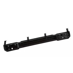 2008-2015 SATURN VUE Rear Bumper Impact Bar - OEM - GM1106701OEM