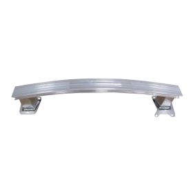 2016-2019 Chevrolet Volt Rear Bumper Rebar- Aluminum - GM1106705-2