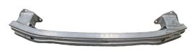 2016-2019 Chevrolet Cruze Sedan Rebar Rear Aluminium - OEM# 39070204 - GM1106707-3