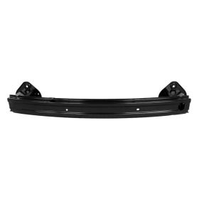 Chevrolet Rear Bumper Rebar - GM1106709-2 OEM #42450527