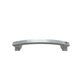 2018-2026 Chevrolet Equinox - Rear Bumper Impact Bar - GM1106713