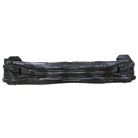 2017-2022 CHEVROLET BOLT EV Rear Bumper Impact Bar - CAPA Certified - GM1106715C OEM# 42519275