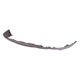 2016-2017 Chevrolet Equinox Rear Lower Bumper Cover - Best Value - GM1115121OEM #23477049