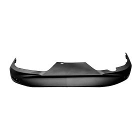 Chevrolet Malibu 2016-2021 Rear Lower Bumper Cover - GM1115129 OEM# 23468881