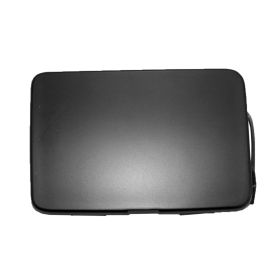 Chevrolet Suburban 2015-2019 Rear Tow Hook Cover - GM1129112