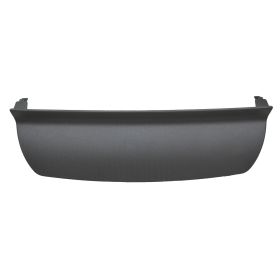 Chevrolet Equinox 2016-2017 Trailer Hitch Cover - GM1129122