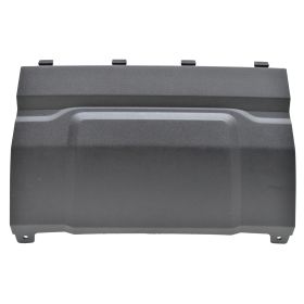 2018-2020 GMC TERRAIN Trailer Hitch Cover - GM1129125
