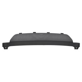 2017-2019 GMC ACADIA Trailer Hitch Cover - GM1129128