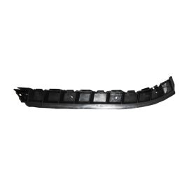 Cadillac SRX 2010-2016 Driver Side Outer Retainer Bracket - GM1132101