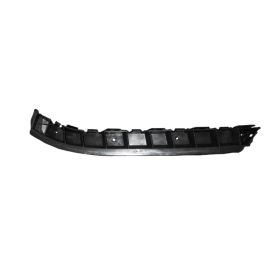Cadillac SRX 2010-2016 Passenger Side Outer Retainer Bracket - GM1133101