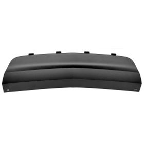 2013-2017 Chevrolet Traverse Trailer Hitch Cover - GM1137105