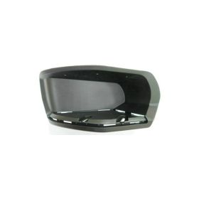 2019-2020 Chevrolet Pickup Chevy Silverado 1500 Bumper Step Insert Rear Passenger Side - OEM# 84227861 - GM1139105-3