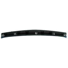 Chevrolet Traverse 2009-2012 Rear Bumper Center Support - GM1140101