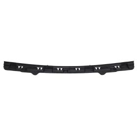 Chevrolet Equinox 2010-2017 Rear Bumper Cover Upper Stiffener Support Bracket - GM1140105