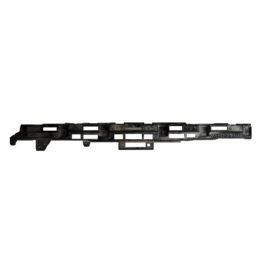 Chevrolet Rear Bumper Center Upper Support - GM1140106-2 OEM #20958041