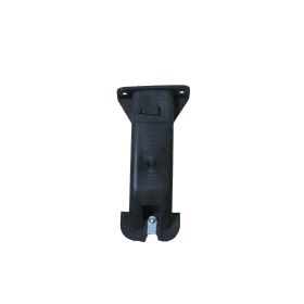 GMC Acadia 2017-2019 Rear Driver Side Bumper Mounting Bracket - GM1142107 OEM# 84109981