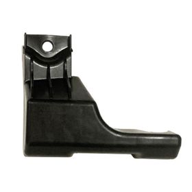 Chevrolet Trax 2013-2014 Rear Driver Side Lower Bumper Cover Bracket - GM1142109