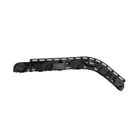 2013-2015 Chevrolet Malibu Rear Driver Side Outer Bumper Cover Bracket - Best Value - GM1142117OEM #20809859