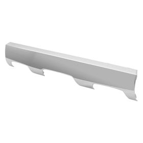 2010-2015 Gmc Terrain - Rear Bumper Molding - GM1144110