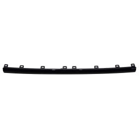 2019-2021 GMC TERRAIN Rear Center Bumper Cover Molding - GM1144129