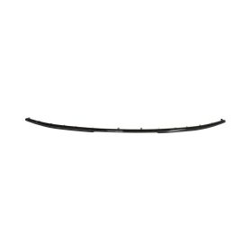 2021-2022 Chevrolet Suburban Rear Bumper Moulding- Black Chrome - GM1144133-2