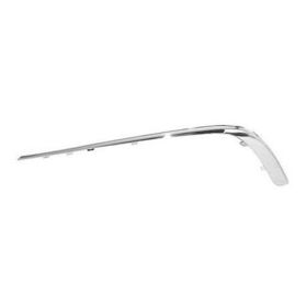 Buick Park Avenue 1997-2005 Bumper Molding - GM1147101