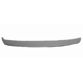 1996-2005 GMC SAFARI VAN Rear Bumper Step Pad - GM1151103 OEM# 15704943